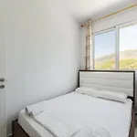 Beachside Comfort In Orikum By Pikhost * Vlorë