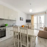 Beachside Comfort In Orikum By Pikhost *