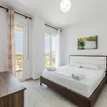 Beachside Comfort In Orikum By Pikhost * Vlorë