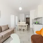 Beachside Comfort In Orikum By Pikhost Appartamento *