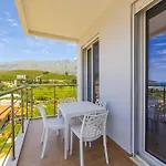 Appartamento Beachside Comfort In Orikum By Pikhost Vlorë