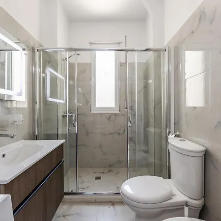 Beachside Comfort In Orikum By Pikhost Apartment Vlore